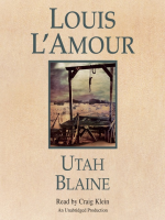 Utah_Blaine